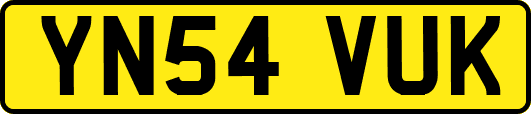 YN54VUK