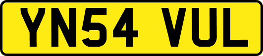 YN54VUL
