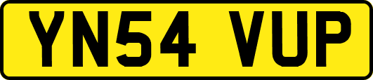 YN54VUP