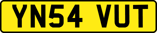 YN54VUT