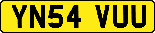 YN54VUU