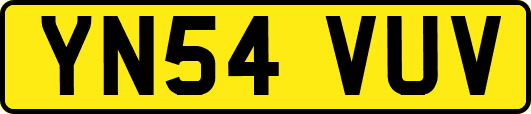 YN54VUV
