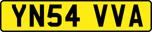 YN54VVA