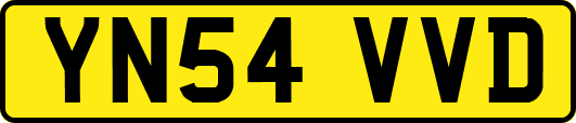 YN54VVD