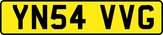 YN54VVG