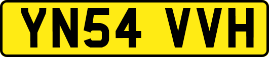 YN54VVH