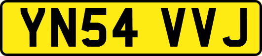 YN54VVJ