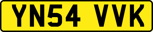 YN54VVK