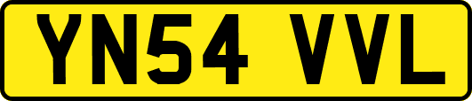 YN54VVL