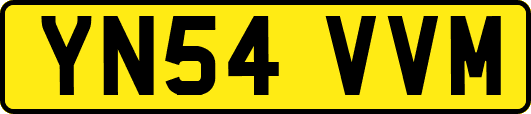 YN54VVM