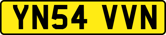 YN54VVN