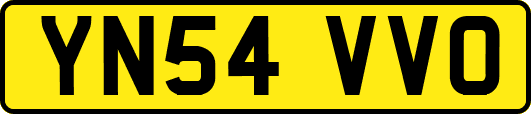 YN54VVO