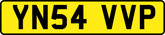 YN54VVP