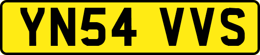 YN54VVS