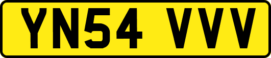 YN54VVV