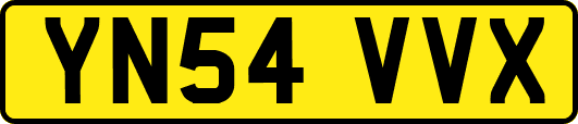 YN54VVX