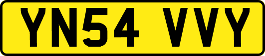 YN54VVY