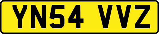 YN54VVZ