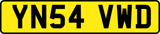 YN54VWD