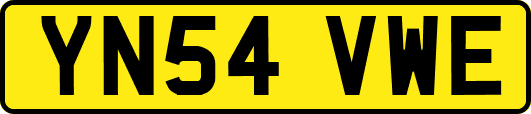 YN54VWE