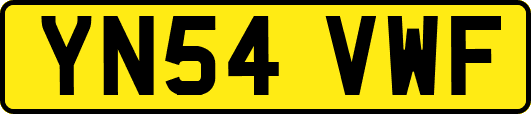 YN54VWF