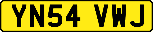 YN54VWJ