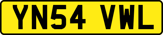YN54VWL