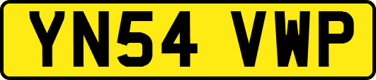 YN54VWP