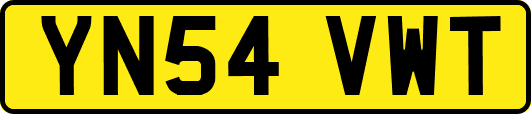 YN54VWT