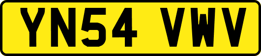 YN54VWV
