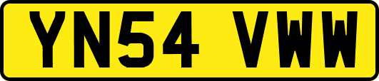 YN54VWW