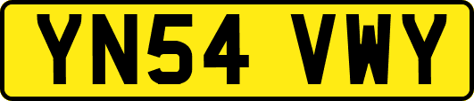 YN54VWY
