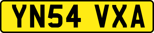 YN54VXA