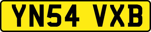YN54VXB