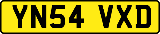 YN54VXD