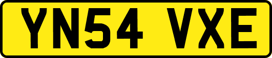 YN54VXE