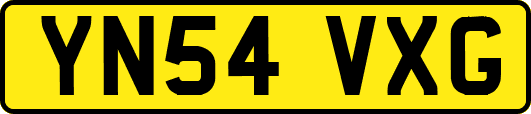 YN54VXG