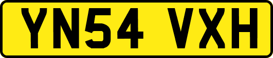 YN54VXH