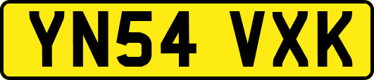 YN54VXK