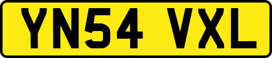 YN54VXL