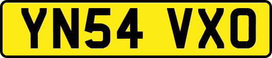 YN54VXO