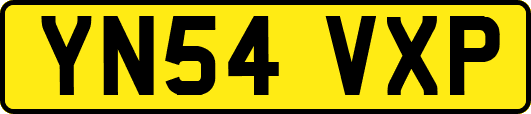 YN54VXP