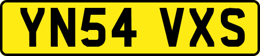 YN54VXS