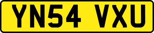 YN54VXU