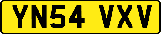 YN54VXV