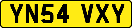 YN54VXY