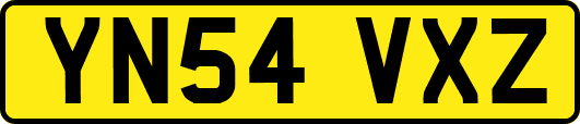 YN54VXZ