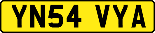 YN54VYA