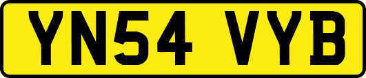 YN54VYB