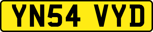 YN54VYD